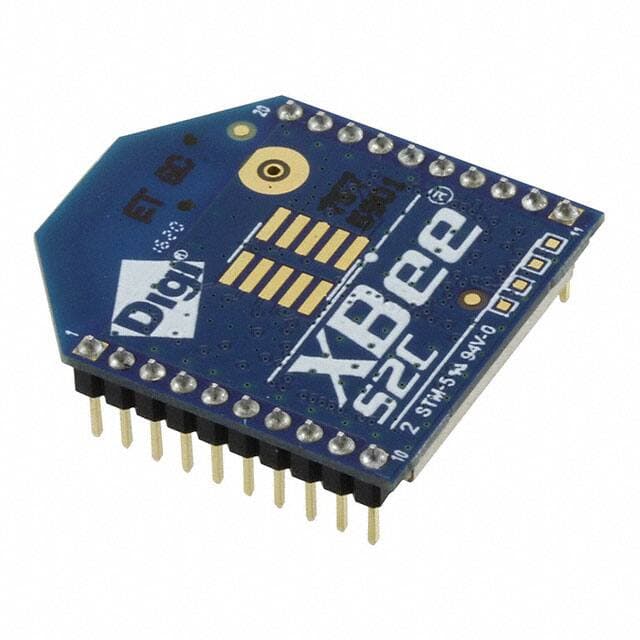Digi XB24CDMPIT-001