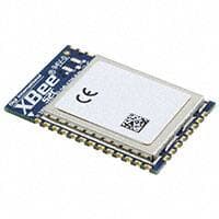 Digi XB24CDMRIS-001