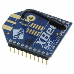 Digi XB24CDMWIT-001
