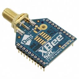 Digi XB24CZ7SITB003