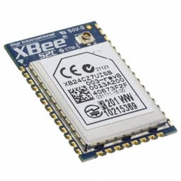 Digi XB24CZ7UISB003