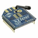 Digi XB24CZ7WIT-004
