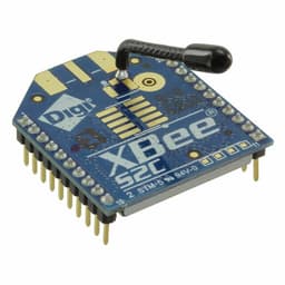 Digi XB24CZ7WIT-004