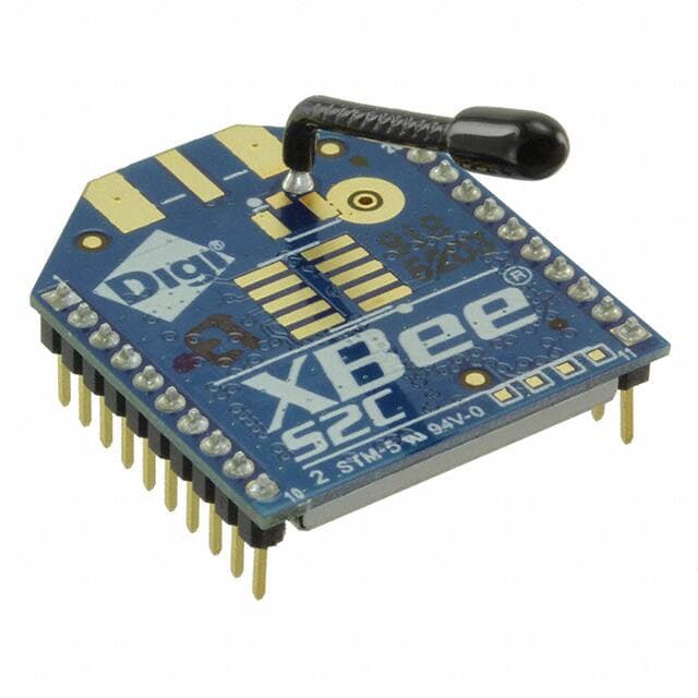 Digi XB24CZ7WIT-004