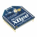 Digi XB24-DMUIT-250