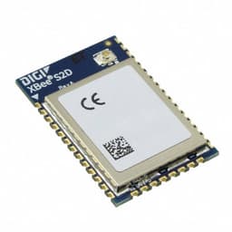 Digi XB24DZ7UIS-004