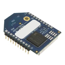 Digi XB24-WFPIT-001