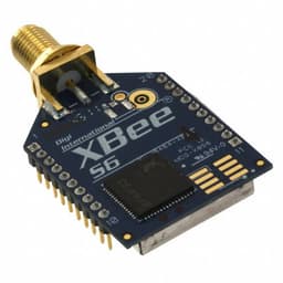 Digi XB24-WFSIT-001