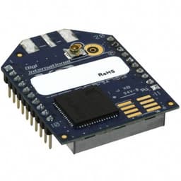 Digi XB24-WFUIT-001