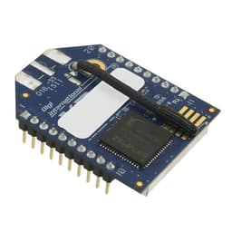 Digi XB24-WFWIT-001