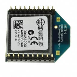 Digi XB24-Z7CIT-004