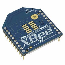 Digi XB24-Z7PIT-004