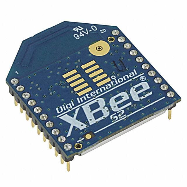 Digi XB24-Z7PIT-004