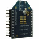 Digi XB24-Z7UIT-004