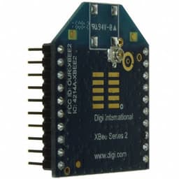 Digi XB24-Z7UIT-004