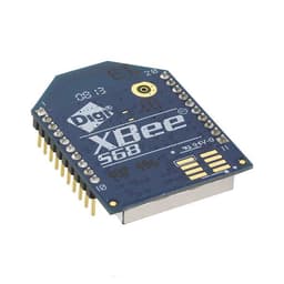 Digi XB2B-WFPT-001