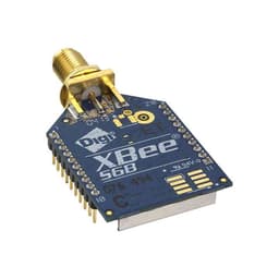 Digi XB2B-WFST-001