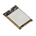 Digi XB3-24DMCM-J