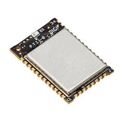 Digi XB3-24DMCM-J