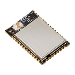 Digi XB3-24DMUM-J