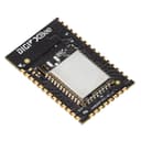 Digi XB3-24Z8PS