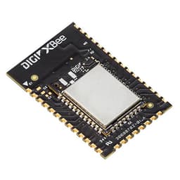 Digi XB3-24Z8PS-J