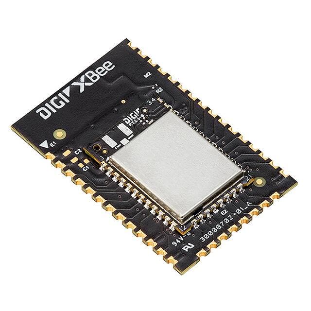 Digi XB3-24Z8PS