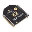 Digi XB3-24Z8PT-J