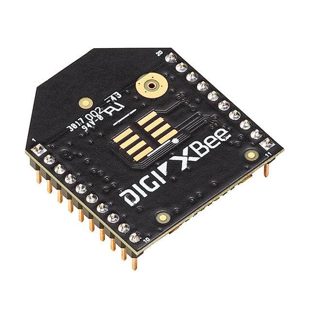 Digi XB3-24Z8PT-J