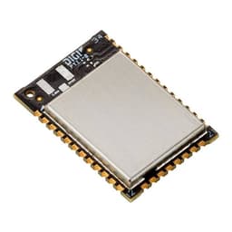 Digi XB3-24Z8RM