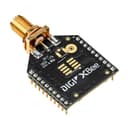 Digi XB3-24Z8ST