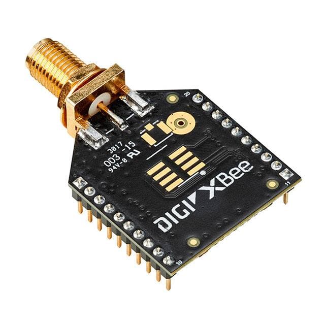 Digi XB3-24Z8ST