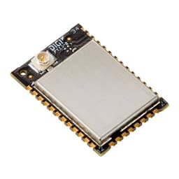 Digi XB3-24Z8UM