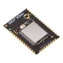 Digi XB3-24Z8US