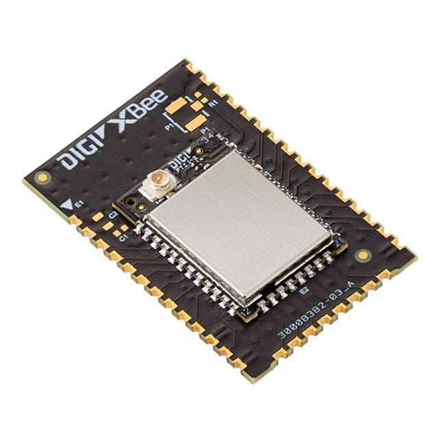 Digi XB3-24Z8US