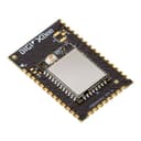 Digi XB3-24Z8US-J