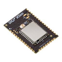 Digi XB3-24Z8US-J