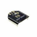 Digi XB3-24Z8UT