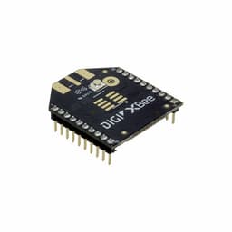 Digi XB3-24Z8UT