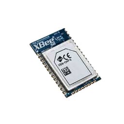 Digi XB8-DMPSB002
