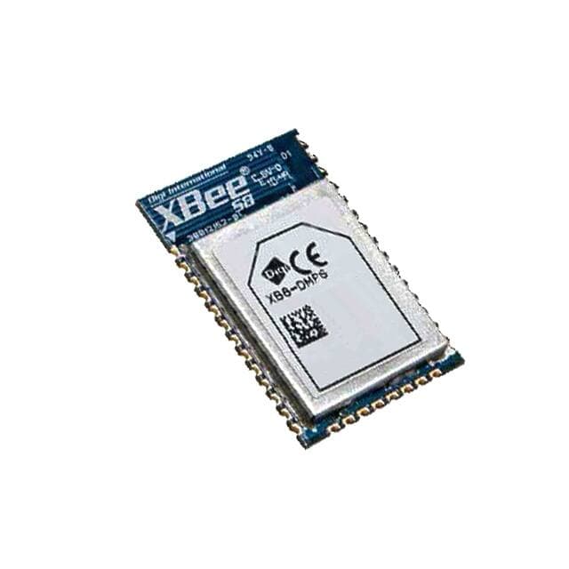 Digi XB8-DMPSB001