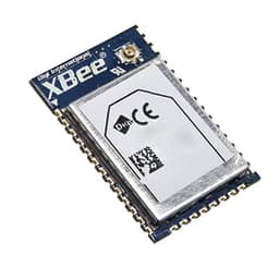 Digi XB8-DMRSB002