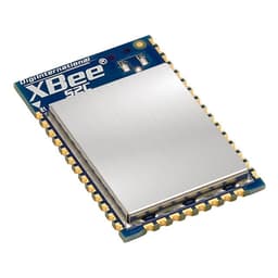 Digi XB8-DMUS-062