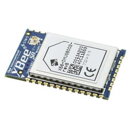 Digi XB8-DMUSB002