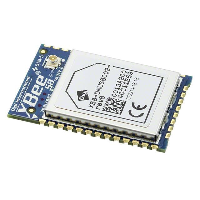 Digi XB8-DMUSB002