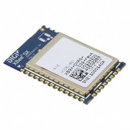 Digi XB9X-DMRS-031