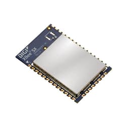 Digi XB9XT-DPRS-001
