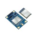 Digi XBP9XT-DPUS-721