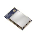 Digi XB9XT-DPUS-001