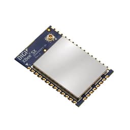 Digi XB9XT-DPUS-001